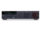 Keysight 3458A  High Precision Digital Multimeter 8.5 Digit   ytdi