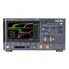 Keysight DSOX3054G InfiniiVision Digital Oscilloscope