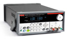 Keithley 2200-20-5 DC Power Supply