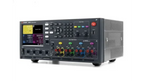 Keysight N6705C Modular DC Power Analyzer (600W)