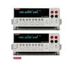 Keithley 2001 7.5 Digit High Performance Digital Multimeter