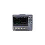 Keysight HD302MSO InfiniiVision 300 HD-Series Mixed Signal Oscilloscope