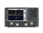 Keysight N5225B PNA Microwave Network Analyzer (10 MHz to 50 GHz)