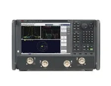 Keysight N5225B PNA Microwave Network Analyzer (10 MHz to 50 GHz)