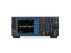 Keysight N9321C 9kHz-4GHz Basic Spectrum Analyzer