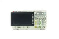 Keysight DSOX1102G InfiniiVision 1000 X-Series Oscilloscope (70/100 MHz)