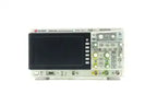 Keysight DSOX1102G InfiniiVision 1000 X-Series Oscilloscope (70/100 MHz)
