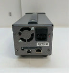Keysight E36104B 35W DC Power Supply 35V  1A   ytdi