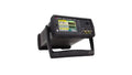Keysight 33600A Series Trueform Waveform Generator