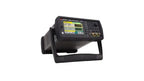 Keysight 33600A Series Trueform Waveform Generator