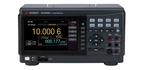Keysight EDU34450A Digital Multimeter Essential Intelligent for Test Instrument for Education and Training
