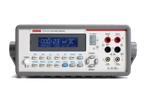 Keithley 2110-220 5.5 Digit Dual-Display Digital Multimeter
