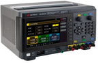 Keysight EDU36311A Smart Bench Essentials DC Power Supply 6V, 80W USB