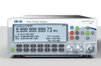 cCNT-90 Basic Frequency Counter/Analyzer Timer Counter Analyzer