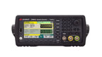Keysight 33600A Series Trueform Waveform Generator