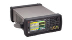Keysight 33600A Series Trueform Waveform Generator