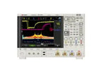 Keysight MSOX6004A InfiniiVision Mixed Signal Oscilloscope