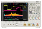 Keysight MSOX6004A InfiniiVision Mixed Signal Oscilloscope