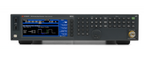 Keysight N5183A MXG Microwave Analog Signal Generator (40 GHz)