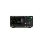 Keysight DSOX1202A InfiniiVision Digital Oscilloscope