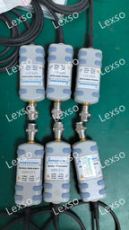 Used Rohde & Schwarz NRP-Z11 Power Probe with USB    ytdi