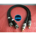 Anritsu 3671A50-1  3671K50-1 Test Port Cable Set  ytdi