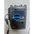 Keysight N9918A 26.5GHz FieldFox Network/Spectrwbrum Analyzer     ytdi