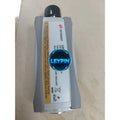Keysight U8487A USB Average Power Sensor 10MHz-50GHz -- lexso