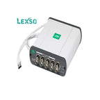 NI USB-6343 781439-01 Multifunction IO Device Data Acquisition lexso
