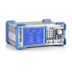 ROHDE&SCHWARZ EDS300 DME Pulse Analyzer Made in Germany 1 Month Warranty lexso
