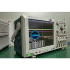 Tektronix MSO/DPO5000 Mixed Signal Oscilloscope