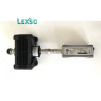 Keysight U2000B 10 MHz-18 GHz USB Power Sensor Power Range -50 DBm to +30 DBm, 250readings/second    lexso