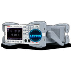 UNI-T UT3562 UT3563 High Precision Battery Internal Resistance Tester 0.01mV~100V/400V  Voltage    lexso