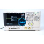 Agilent / Keysight MSOX3032A Mixed Signal Scope 2 + 16 Channel 350MHz 4GSa/s   ytdi