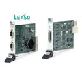 National Instruments PXIe-8431/16 PXI Serial Interface Module OEM Customized Support 3-Month Warranty lexso
