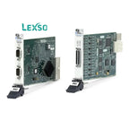 National Instruments PXIe-8431/16 PXI Serial Interface Module OEM Customized Support 3-Month Warranty lexso