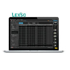 Keysight DAQ973SB 3-slot GPIB Data Acquisition Mainframe with 2 20-channel Switch Modules and 1 20-channel Multiplexer ytdi
