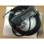 Agency price Keyence PS-N10 amplifier separate type photoelectric sensor lexso