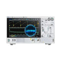 RIGOL DHO1104 100 MHz 4-Channel High Resolution Digital Oscilloscope 12 Bit 2 GSa/sec 50 MPts Memory OEM   lexso