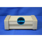 Keysight U2722A Source Measure Unit USB 3CH 16Bit In-Series/Parallel 4-Quad     ytdi