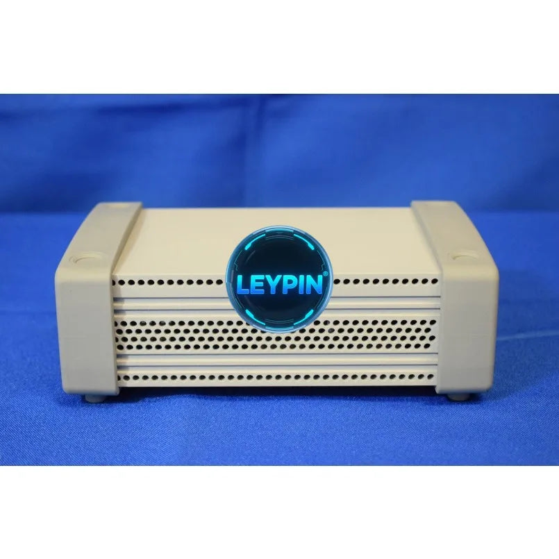 Keysight U2722A Source Measure Unit USB 3CH 16Bit In-Series/Parallel 4-Quad     ytdi