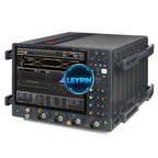 Keysight UXR0164B Infiniium UXR Series Oscilloscope: 16 GHz, 4 Channels    ytdi