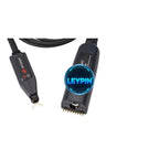 Keysight DP0010A Differential Active Lab Tester Probe, 250 MHz/42V/1.7M/1.5pF      ytdi