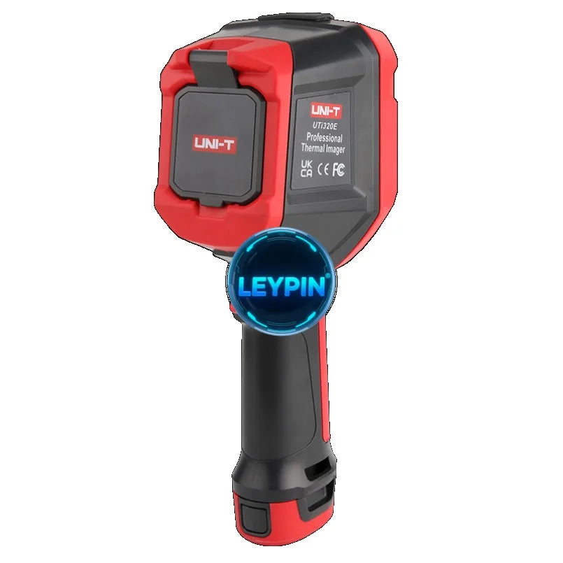 Uni-t UTi320E Infrared Thermal Imager     lexso