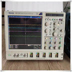 Used Tektronix TDS7254B Digital Oscilloscope 2.5GHz