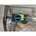 1PC Brand New Mitutoyo 500-501-10 Digital Caliper  ytdi