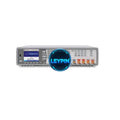 Keysight 81150a Pulse Function Arbitrary Signal Noise Generator Pulse Frequency 330 Mhz and Sine Frequency 500 Mhz     Ytdi