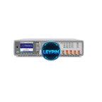 Keysight 81150a Pulse Function Arbitrary Signal Noise Generator Pulse Frequency 330 Mhz and Sine Frequency 500 Mhz     Ytdi