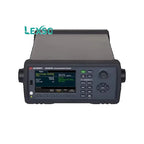 Keysight Agilent DAQ970A Data Acquisition System High-Performance Electronic Measuring Instruments    ytdi