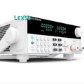 ITECH IT8513A+ Programmable DC Electronic Load High Precision Battery Testing Equipment  lexso